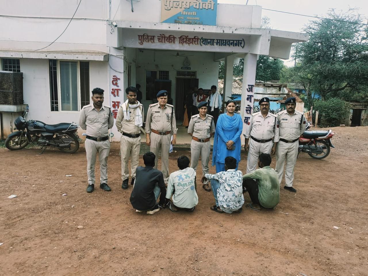 IMG_20250614_115544_378