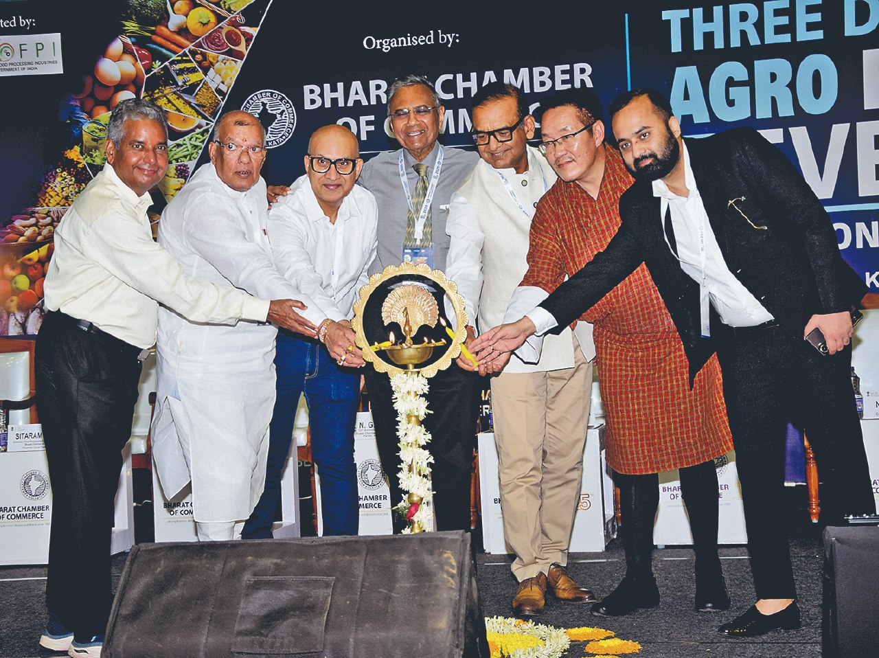 IMG_20250614_120032_440