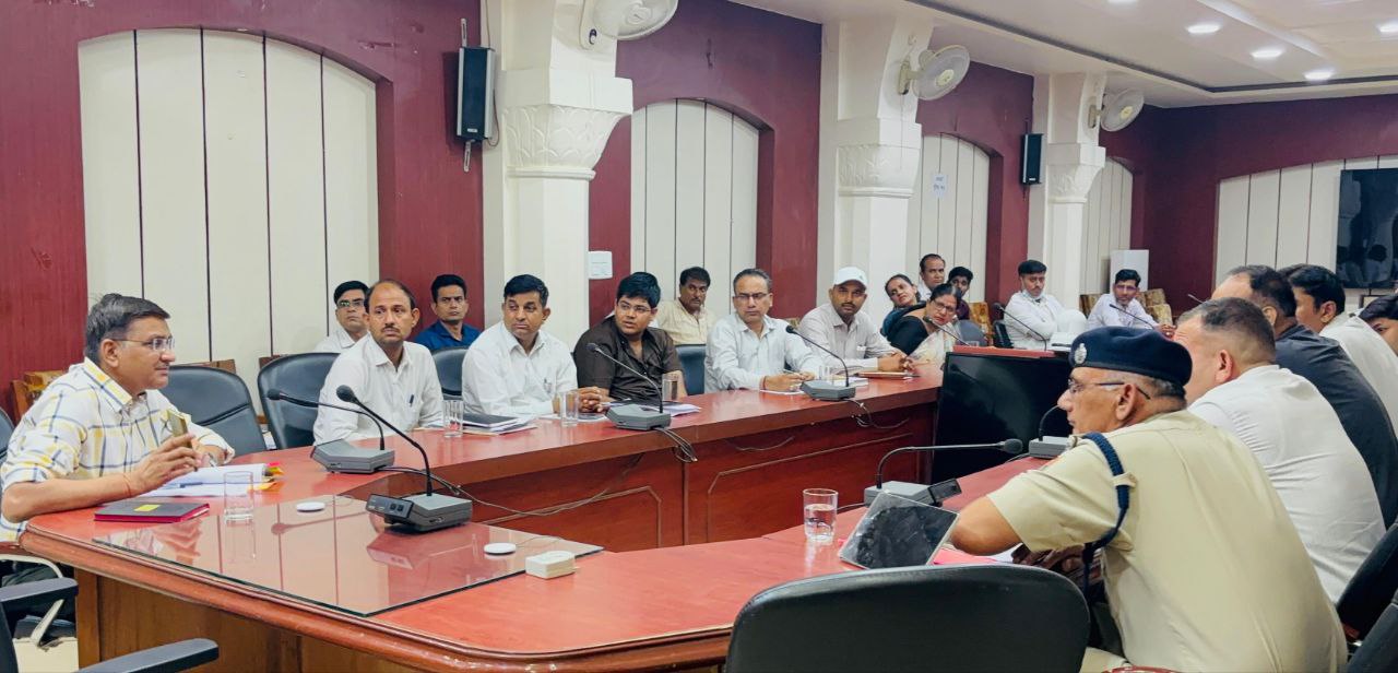 IMG_20250614_135739_433