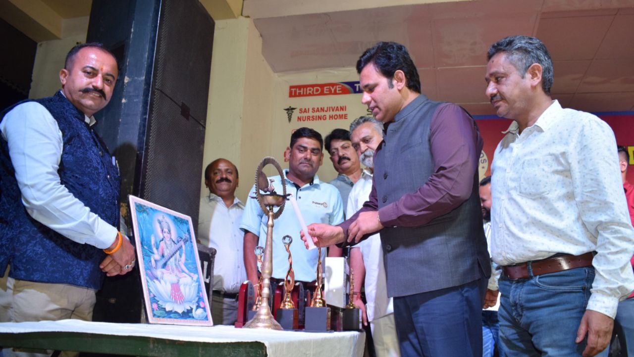 IMG_20250614_135821_135