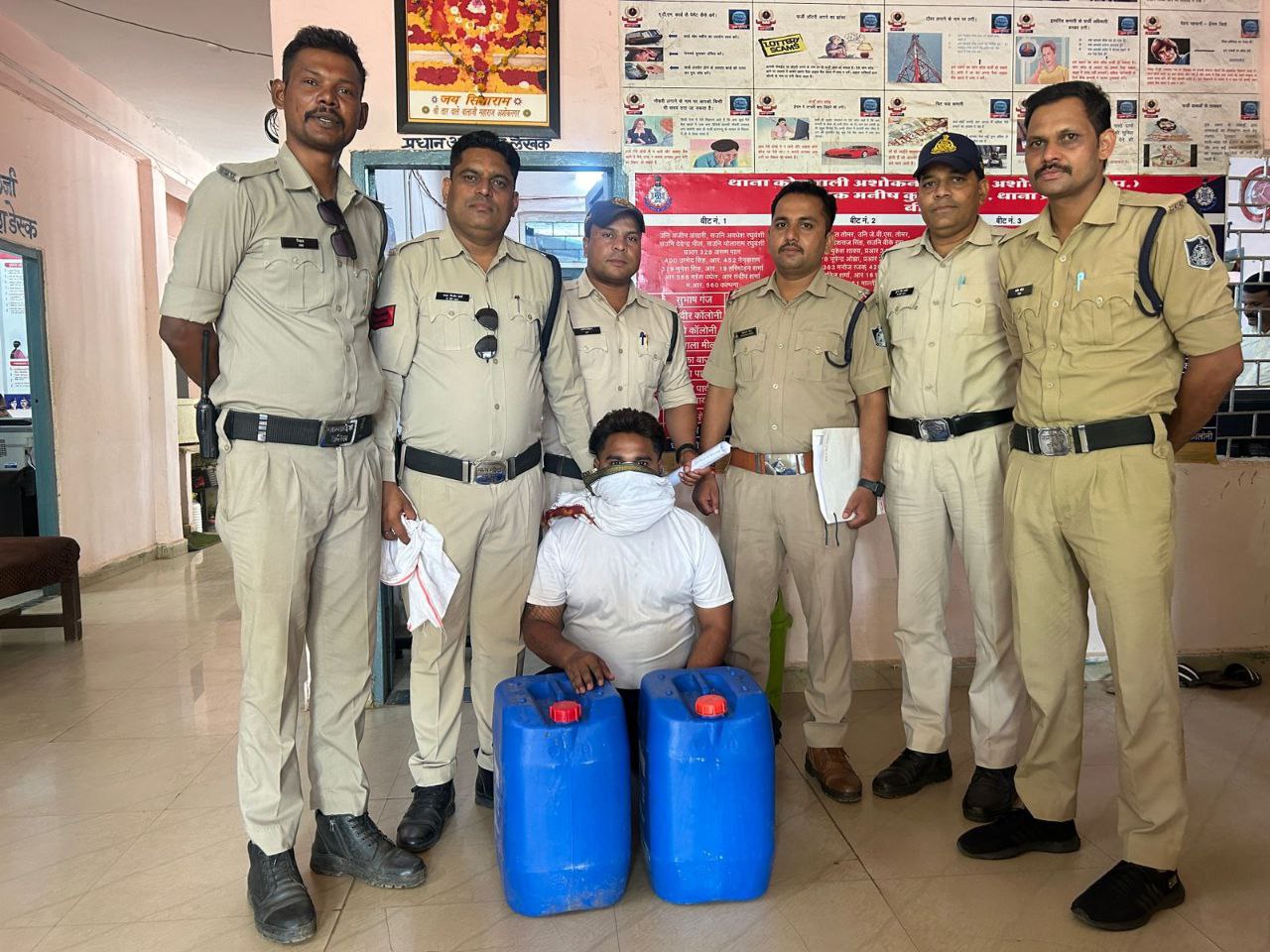 IMG_20250614_173120_166