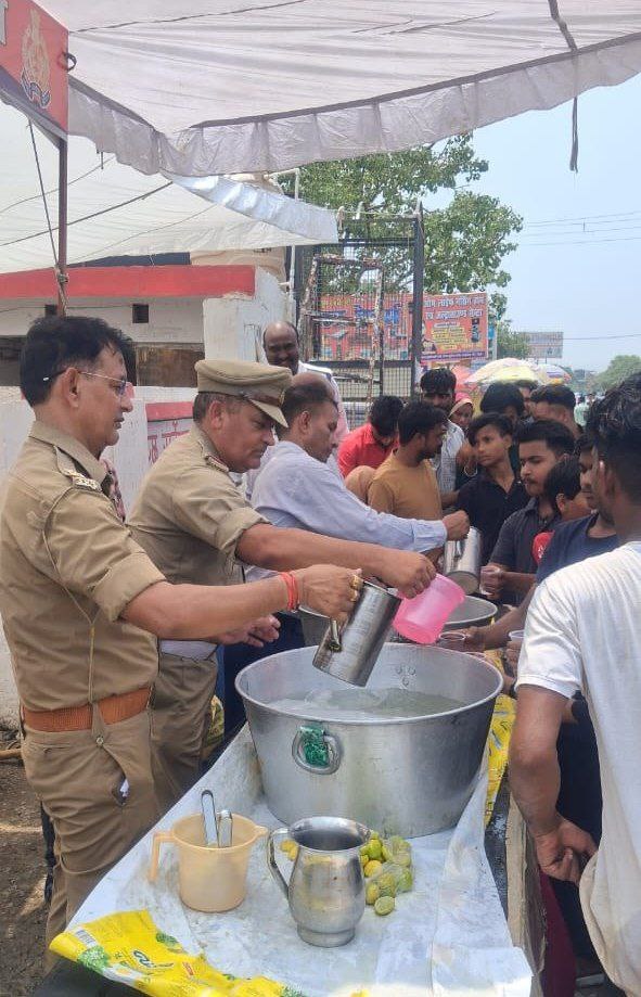 IMG_20250614_173244_915