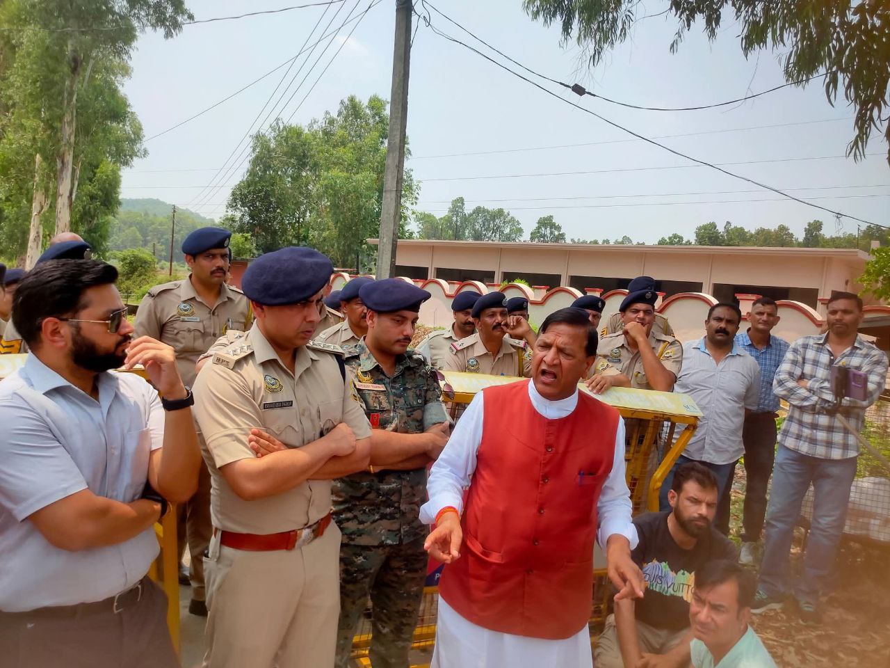 IMG_20250614_201637_251