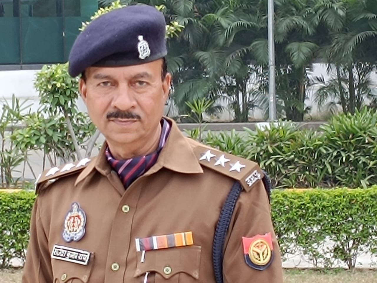 IMG_20250614_203423_925