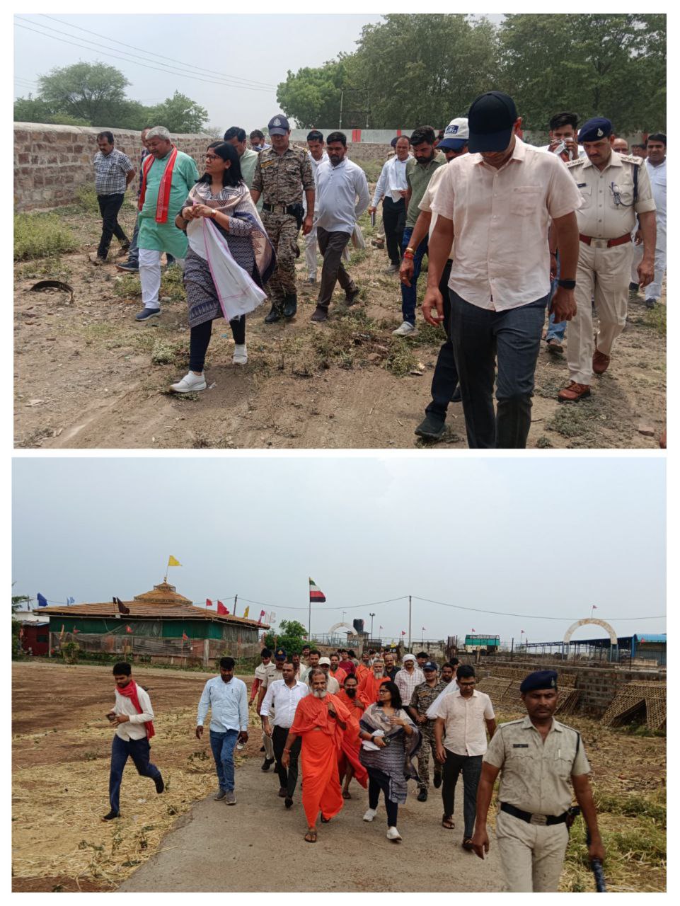 IMG_20250614_203934_365