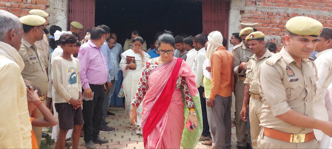 IMG_20250614_204528_133