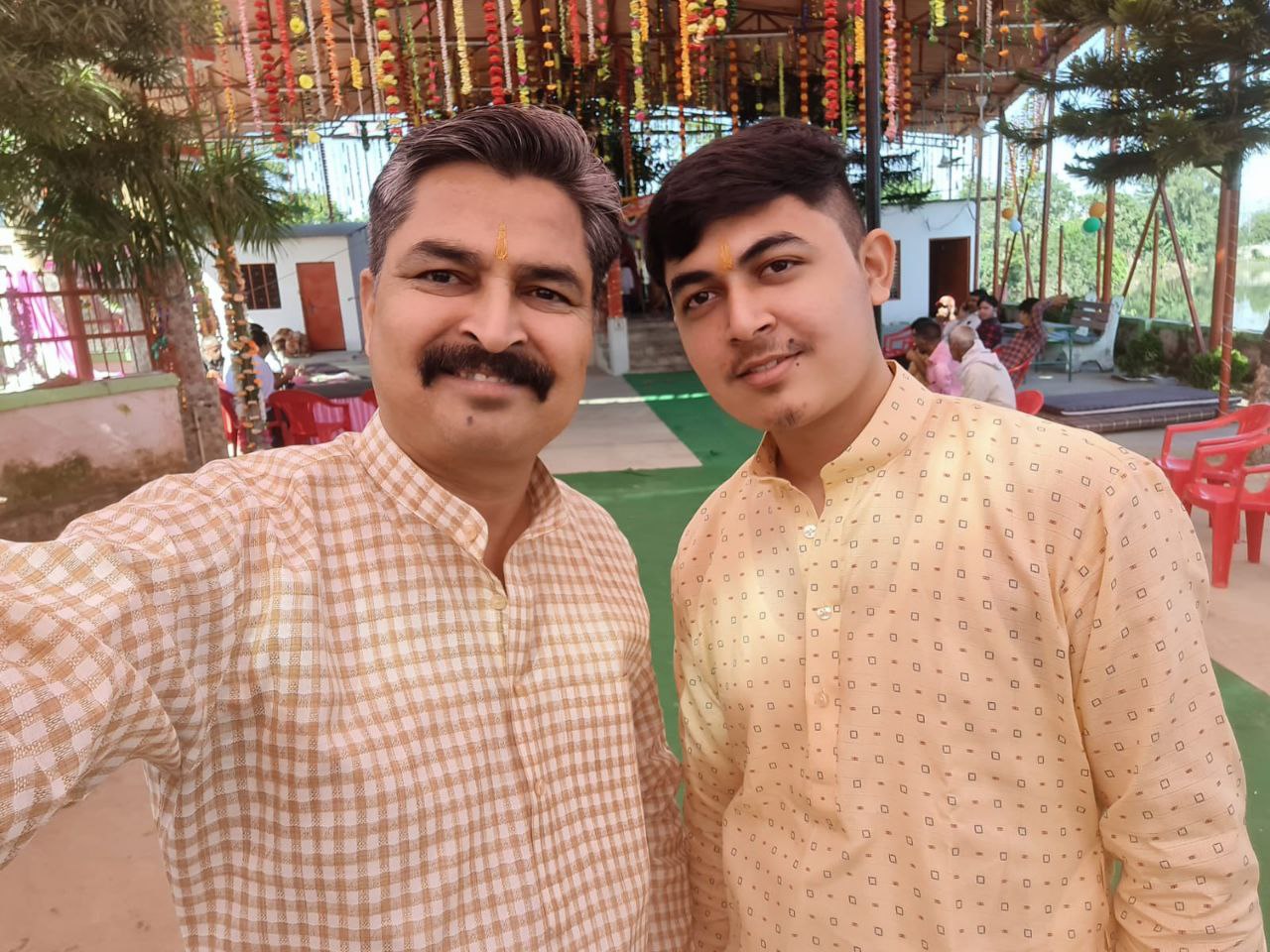 IMG_20250614_215411_666