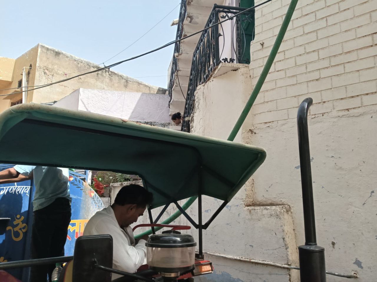 IMG_20250615_065004_677