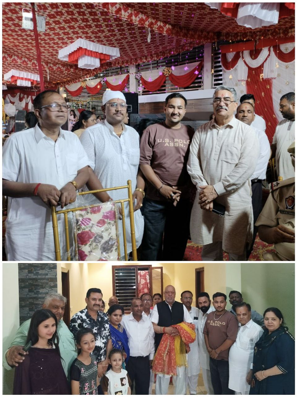 IMG_20250615_130645_215