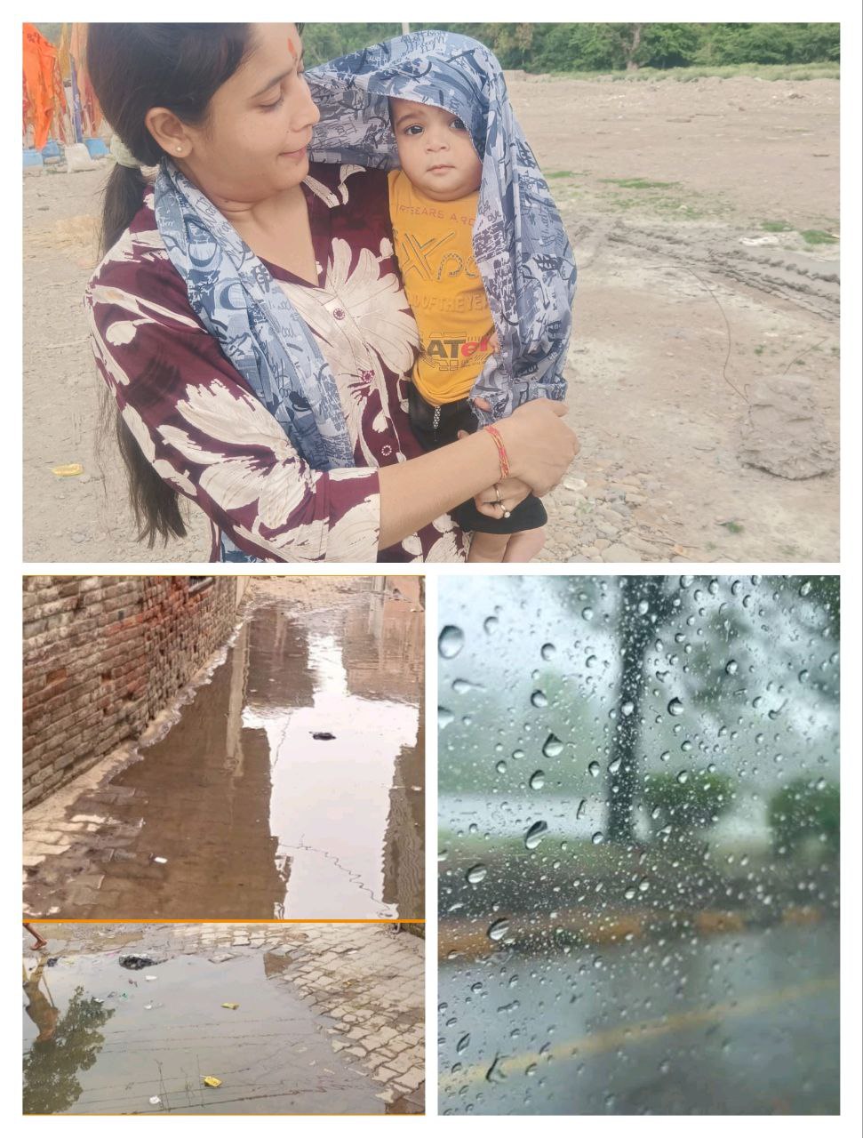 IMG_20250615_135259_557