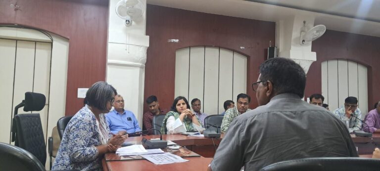 IMG_20250615_135921_586