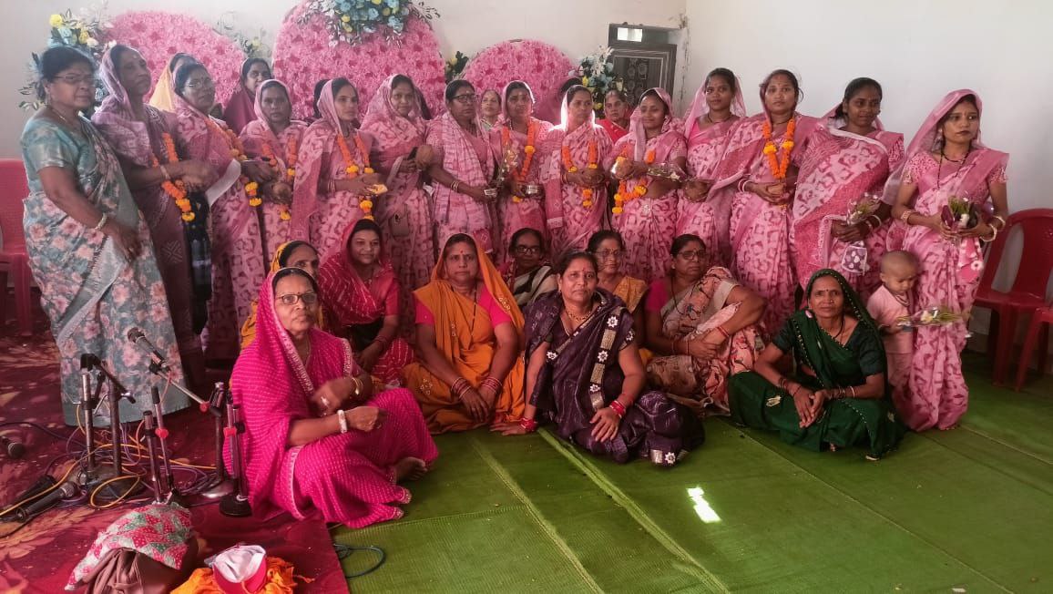 IMG_20250615_140756_755