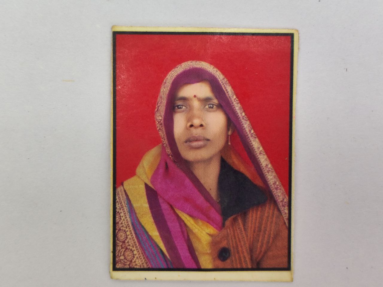 IMG_20250615_141635_821