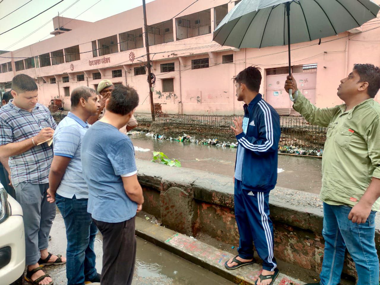 IMG_20250615_191330_321