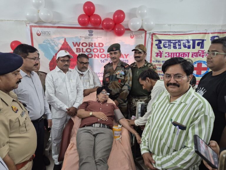 IMG_20250616_101043_780