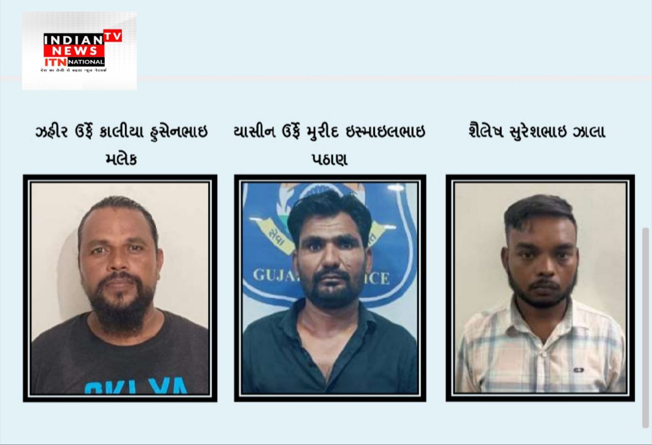 IMG_20250616_101232_838