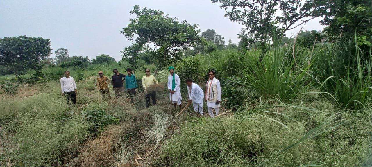 IMG_20250616_101440_943