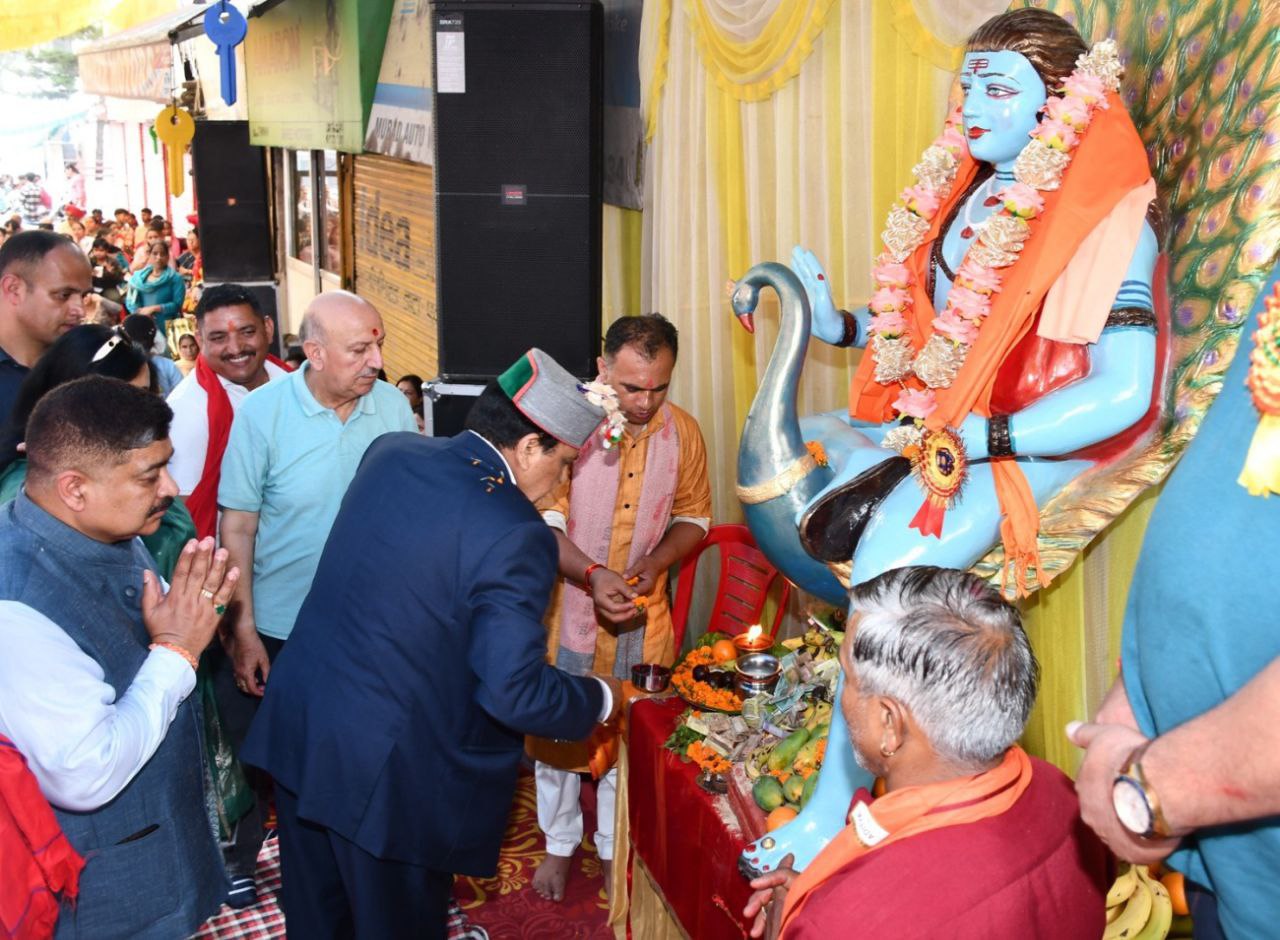 IMG_20250616_101658_248