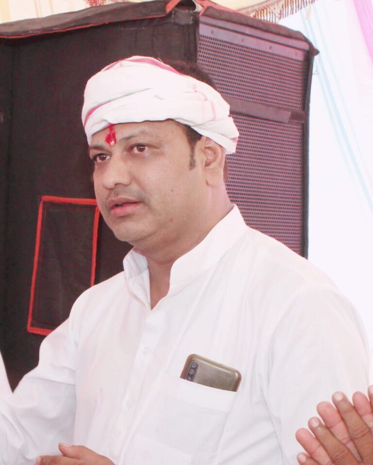 IMG_20250616_101827_414