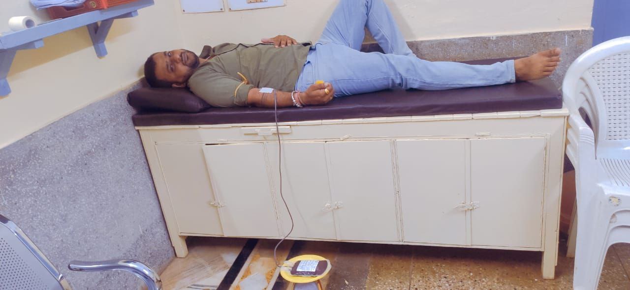 IMG_20250616_102126_781