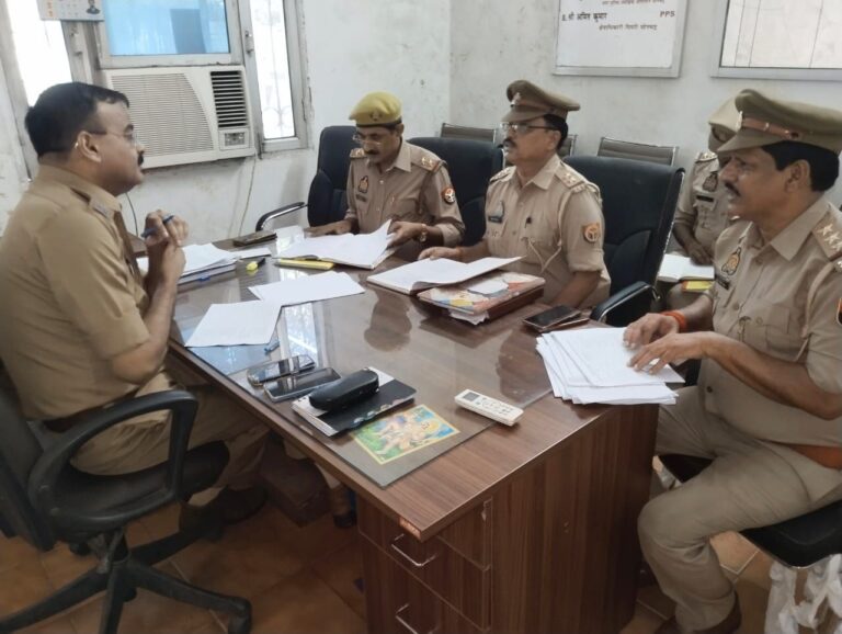 IMG_20250616_102341_021