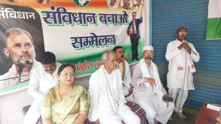 IMG_20250616_102343_450