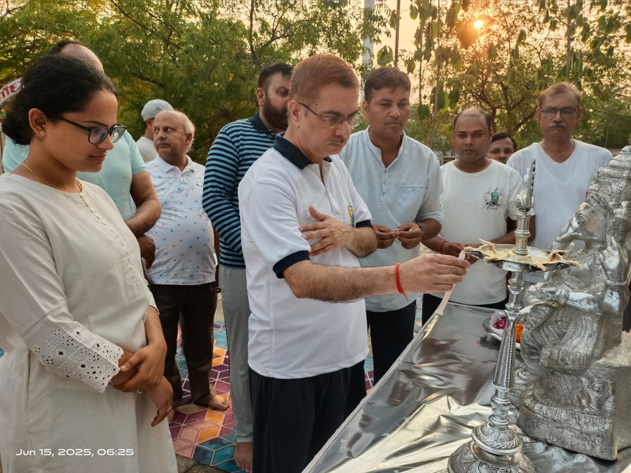 IMG_20250616_102345_565