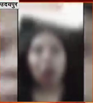 IMG_20250616_103428_981