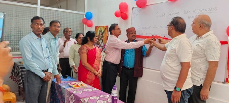 IMG_20250616_103746_766