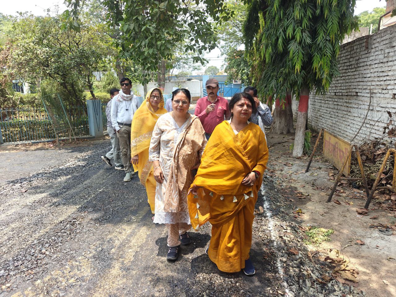 IMG_20250616_104119_443