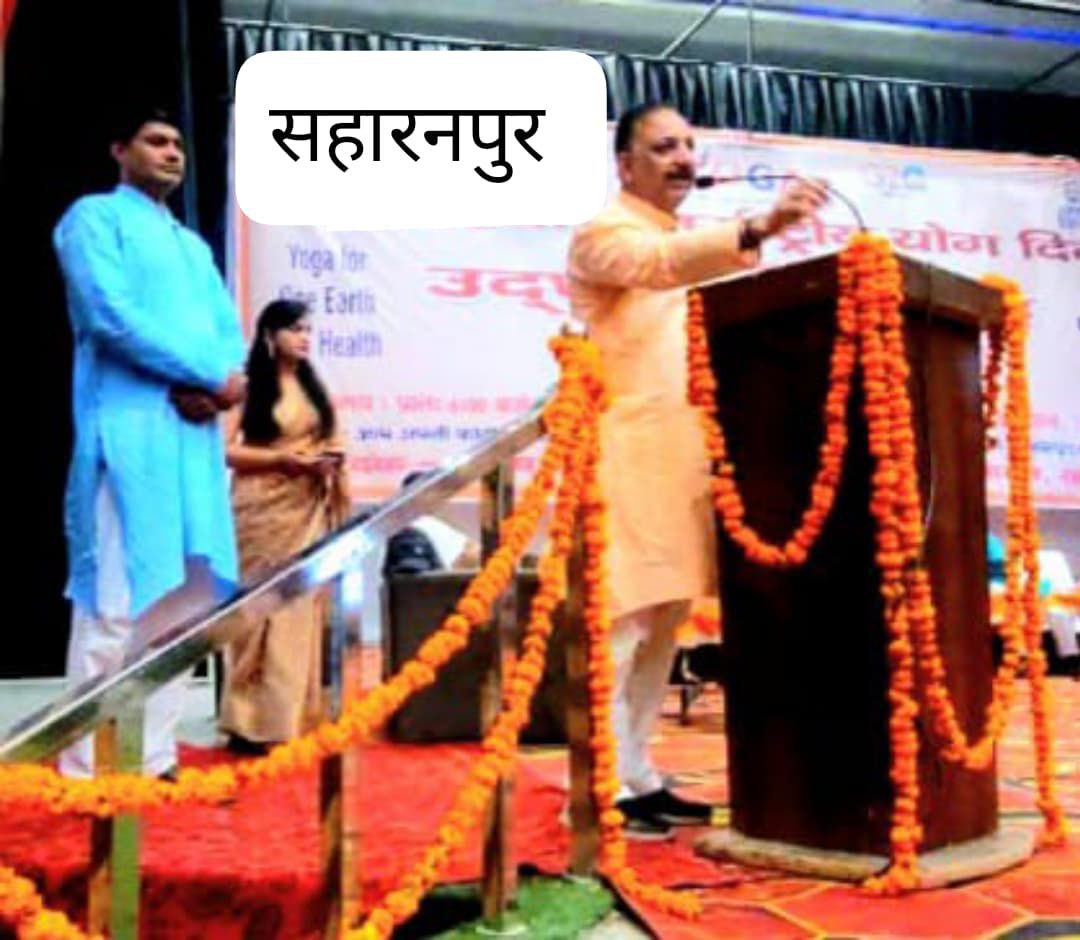 IMG_20250616_104651_051