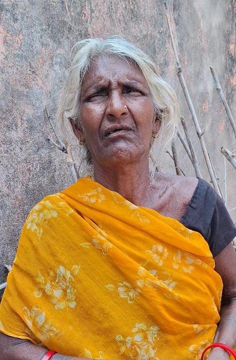 IMG_20250616_105316_774