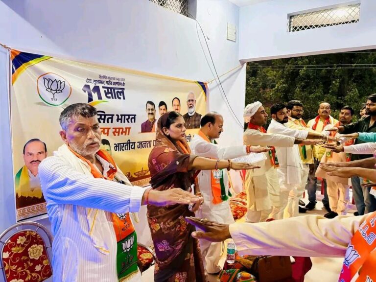 IMG_20250616_105348_386