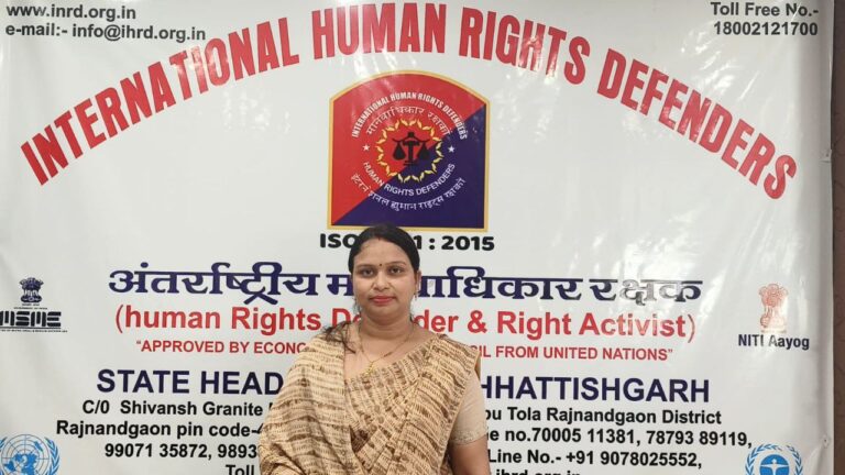 IMG_20250616_105613_480