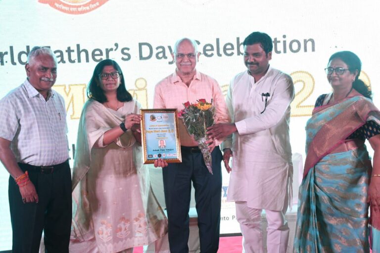 IMG_20250616_105745_936