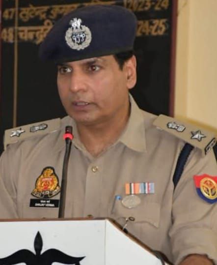 IMG_20250616_110249_855