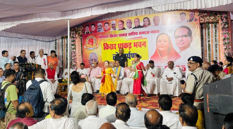 IMG_20250616_131554_855