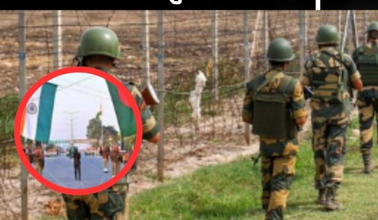 IMG_20250616_131618_472