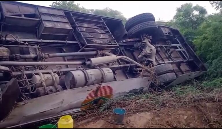 IMG_20250616_131826_483