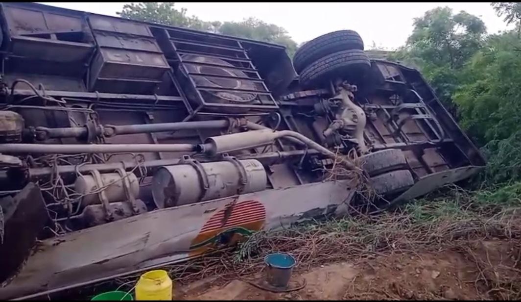 IMG_20250616_131826_483