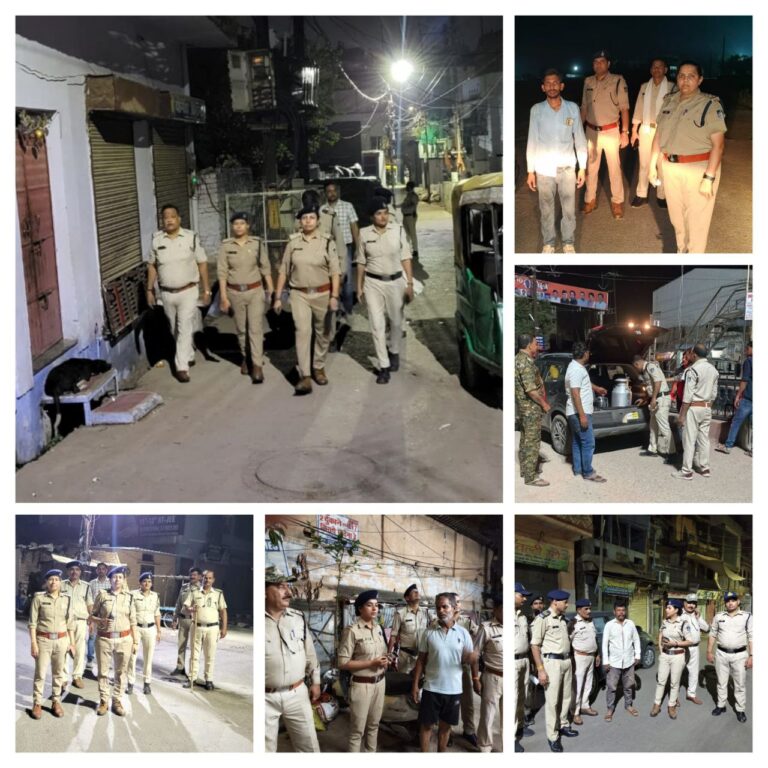 IMG_20250616_145646_470