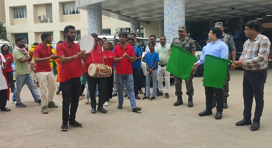 IMG_20250616_150033_852