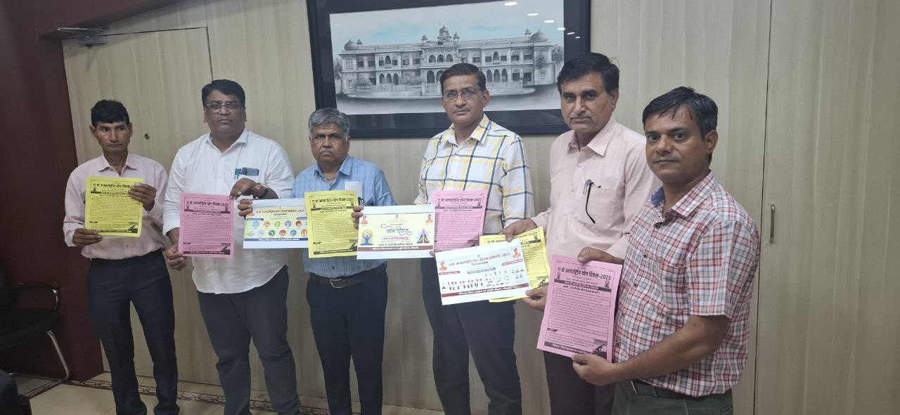 IMG_20250616_162203_708