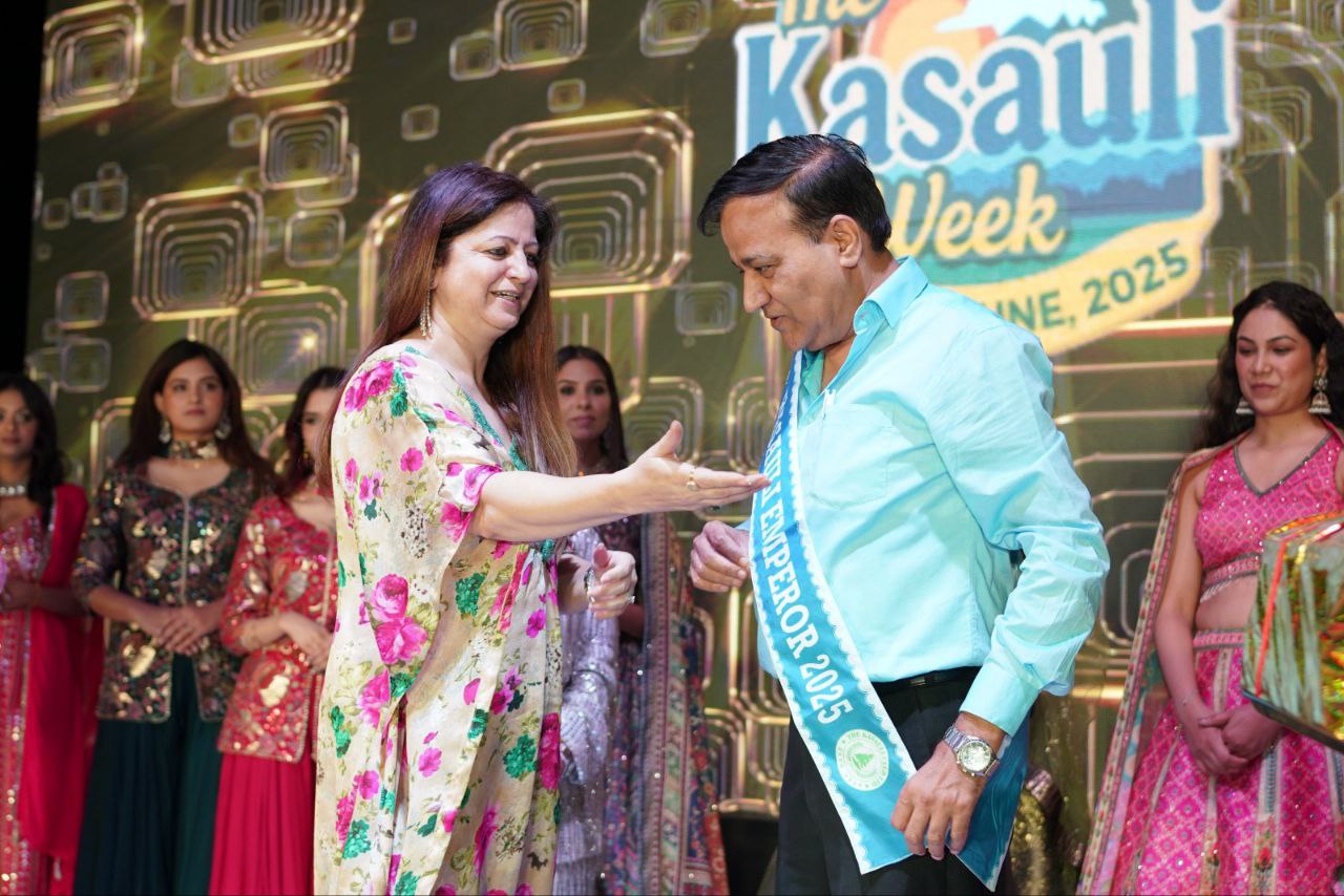 IMG_20250616_162329_546