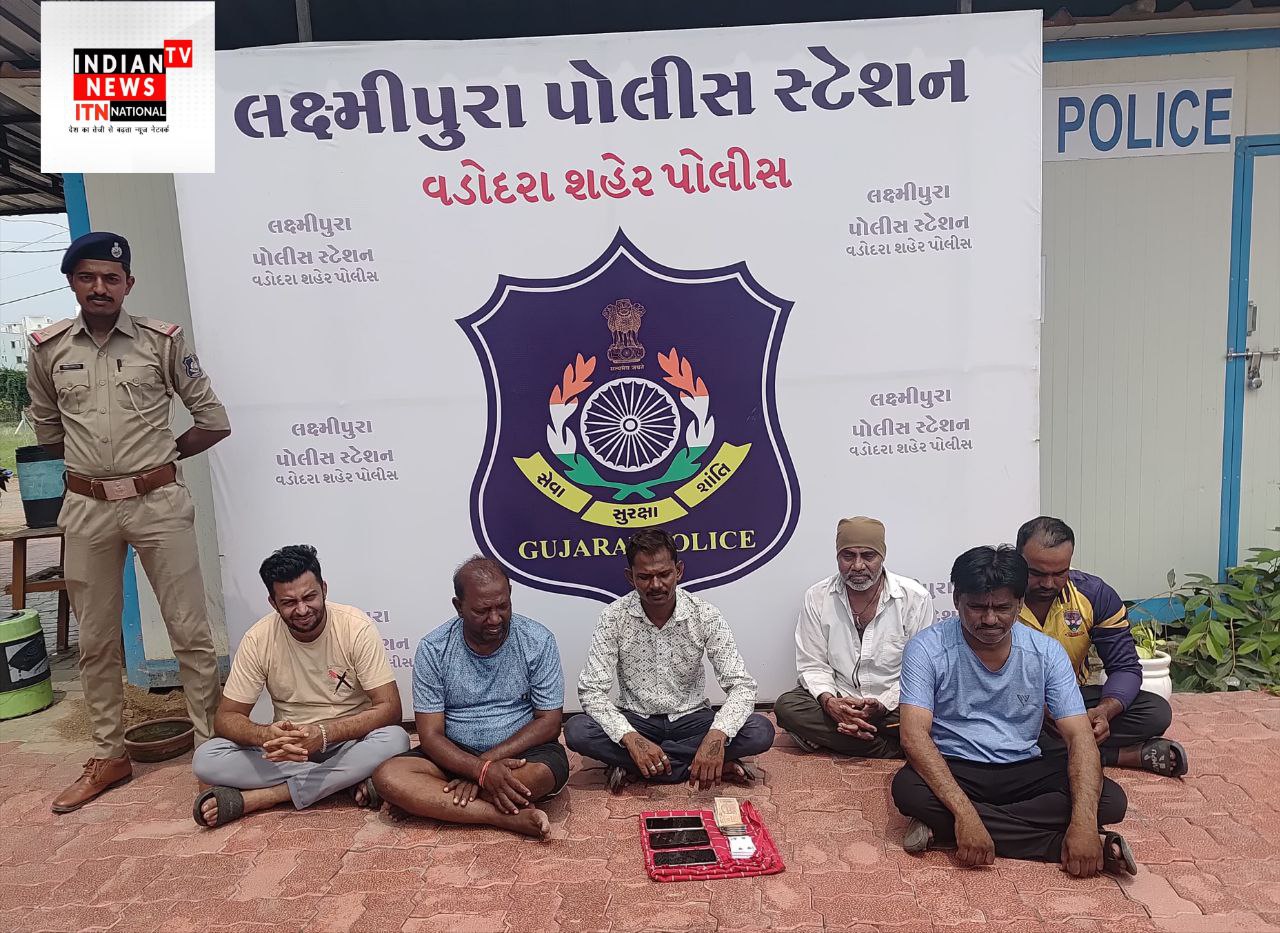 IMG_20250616_162612_859