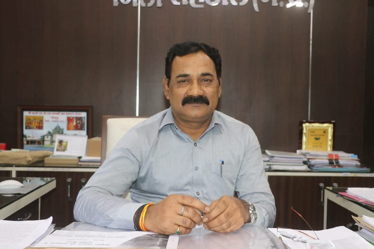 IMG_20250616_164939_249