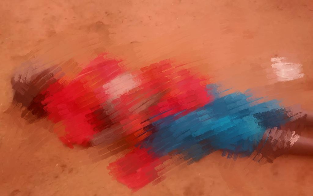 IMG_20250616_171301_515