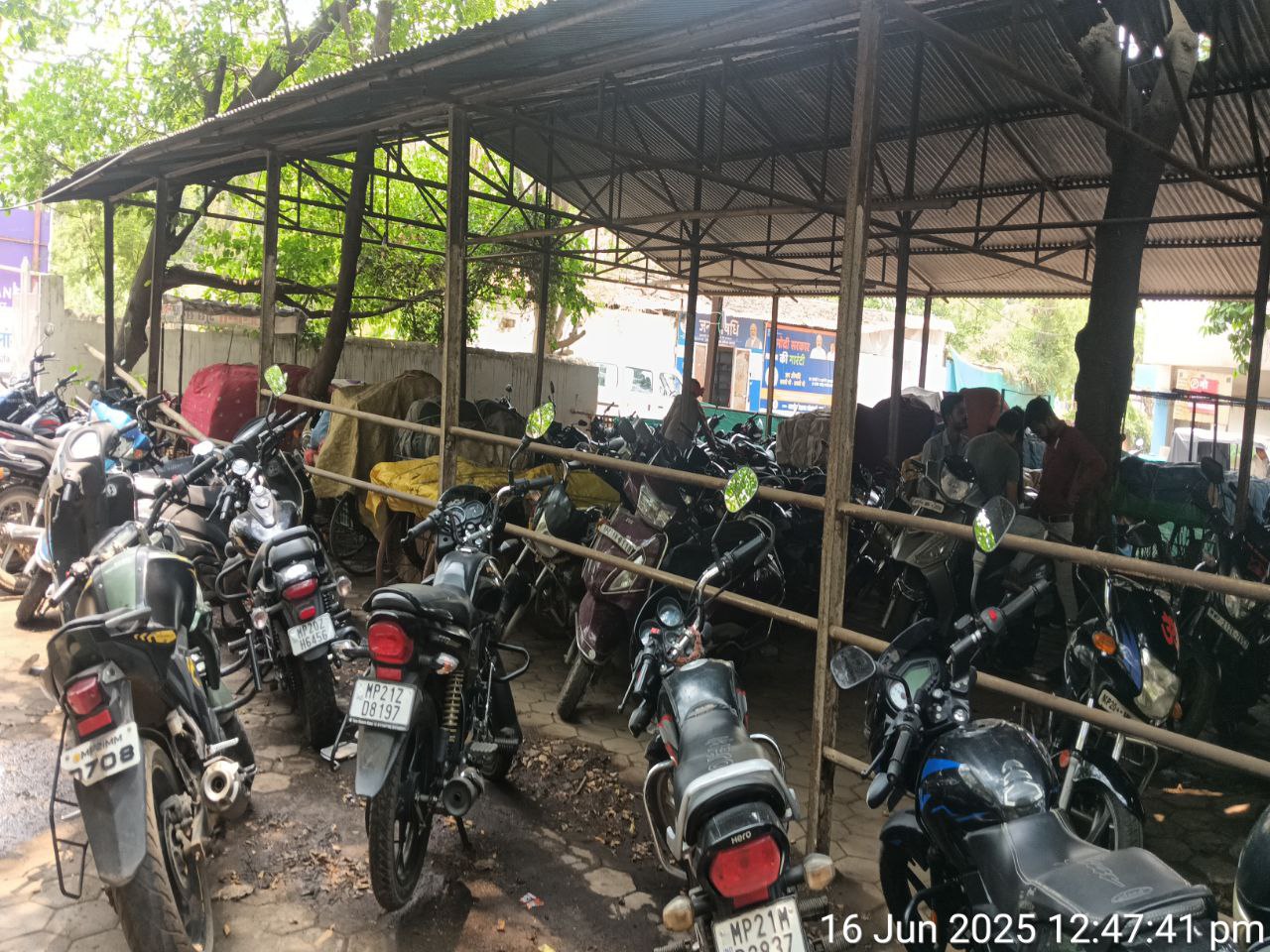 IMG_20250616_171412_532