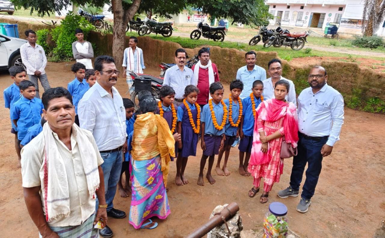 IMG_20250616_203307_480