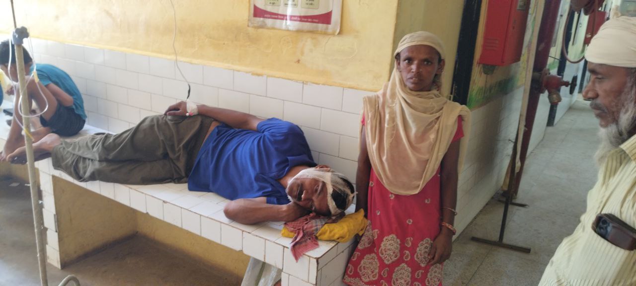 IMG_20250617_070359_982